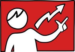 1-MakPres-Logo-Main_M_png