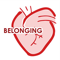 BELONGING