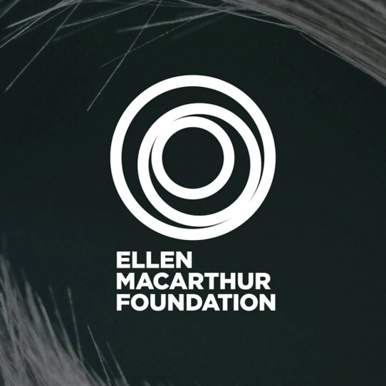 EllenMacarthurFoundation