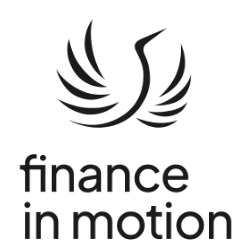 FinanceInMotion