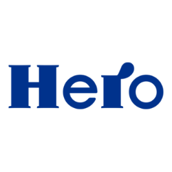 HeroGroup