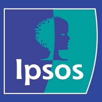 IPSOS-Logo