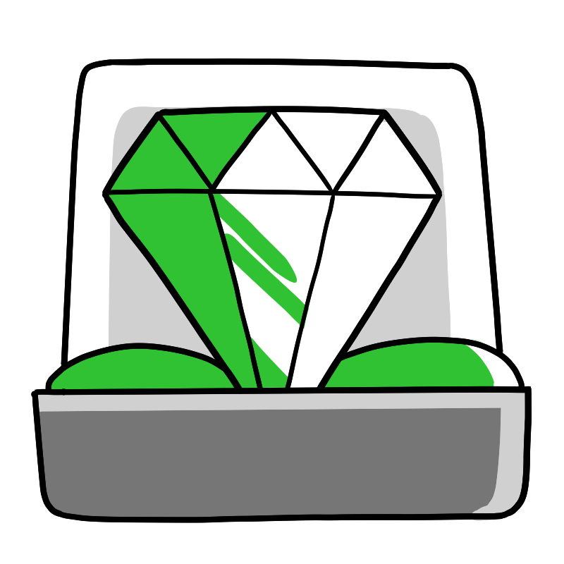 Invincible-Messages course logo