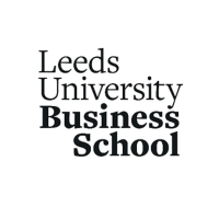 LeedsUniversityBusinessSchool (2)