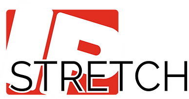Logo2_IP-Stretch