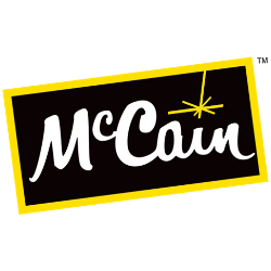 Mccain