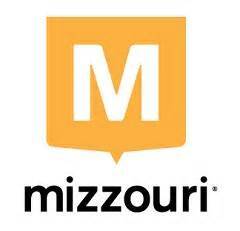 Mizzouri