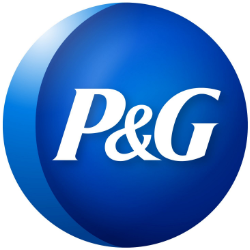 PnG