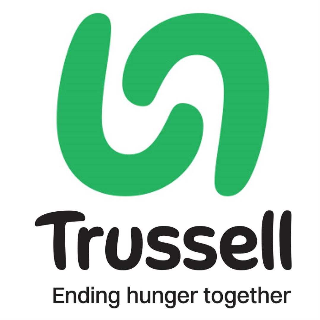 Trussell-Full-Logo