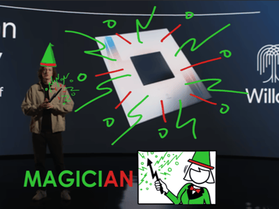 WillowLaunch-Magician2