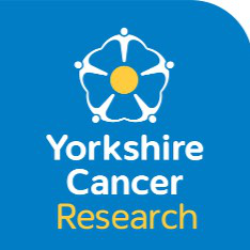YorkshireCancerResearch