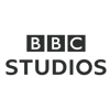 bbc-studios-logo