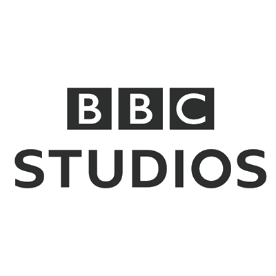 bbc-studios-logo