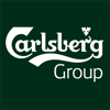 carlsberg-logo