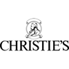 christies-logo