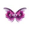 coty-logo