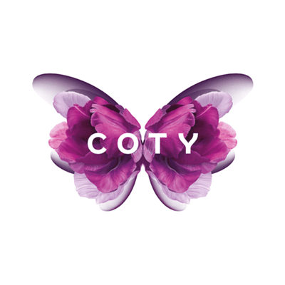 coty-logo