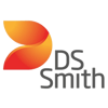 ds-smith-logo