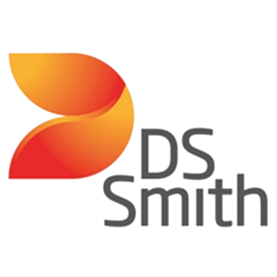 ds-smith-logo