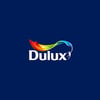 dulux-logo