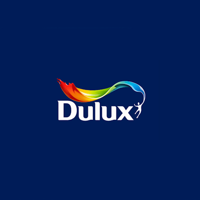 dulux-logo