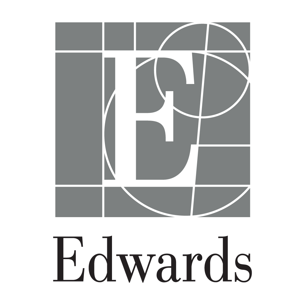 edwards_lifesciences