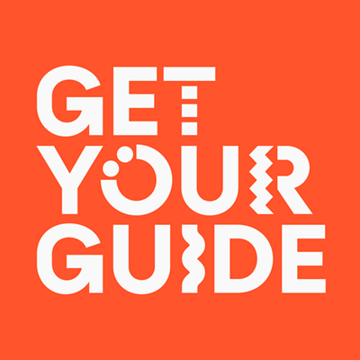 get-your-guide-logo