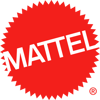 mattel-logo