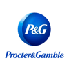 p-and-g-logo