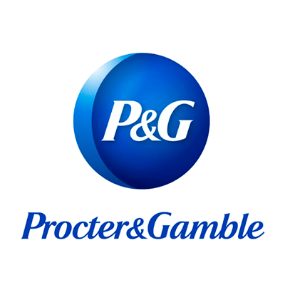 p-and-g-logo