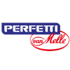 perfetti-logo