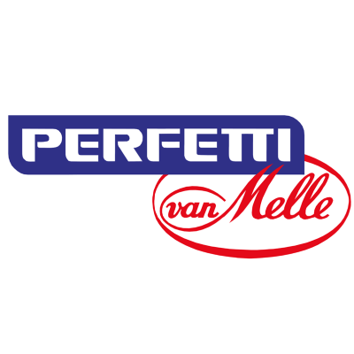 perfetti-logo