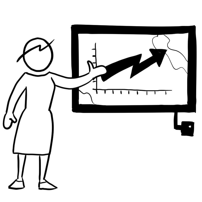 ppt-on-screen
