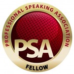 psa-fellow-logo-large-300x300-1 psa-fellow-logo-large-300x300-1