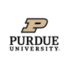 purdue-university-logo