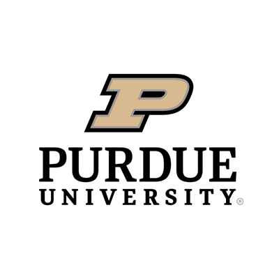 purdue-university-logo