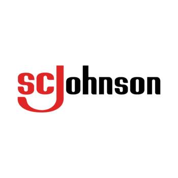 sc-johnson-thumb