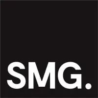 smg-logo