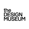 the-design-museum-logo