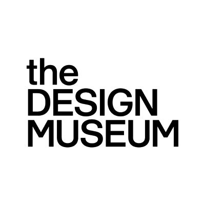 the-design-museum-logo