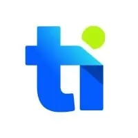 ti-logo