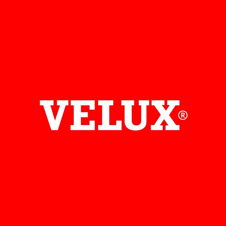 velux-logo-red