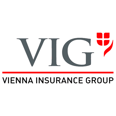 vienna-insurance-group-logo