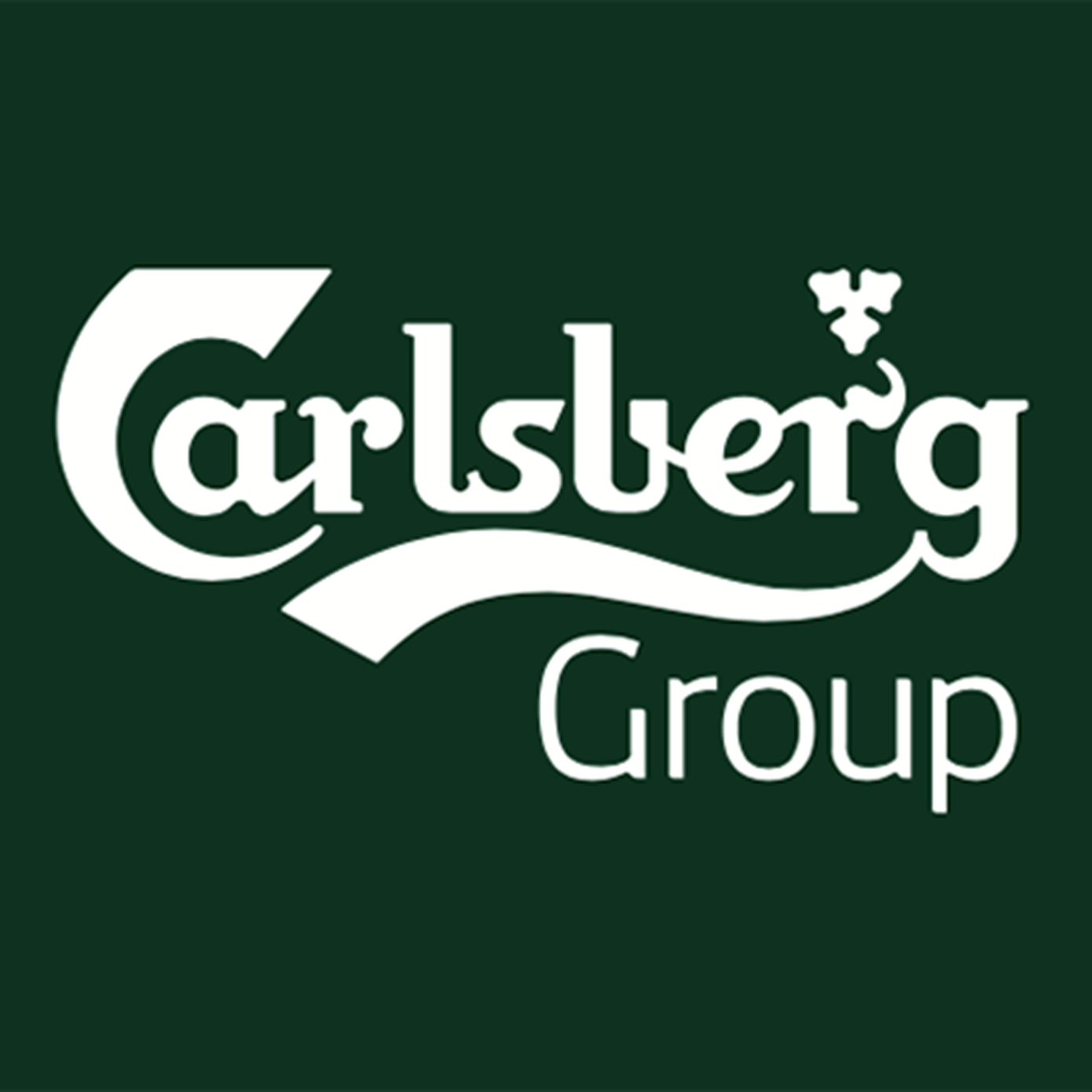 CarlsbergGroup