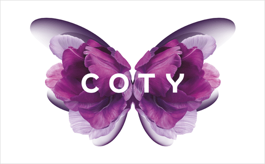 Coty