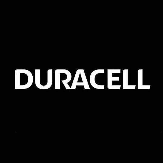 Duracell