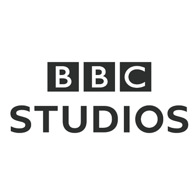 bbc-studios-logo